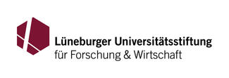 Lüneburger Universitätsstiftung